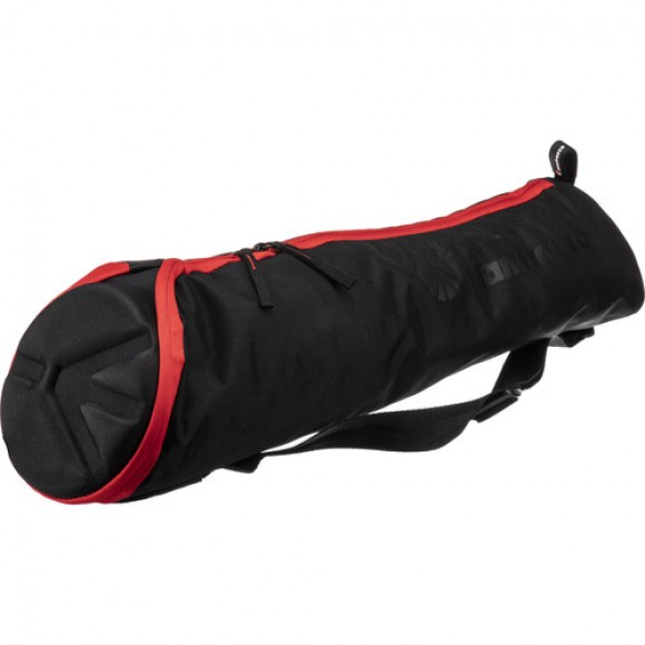 Manfrotto Tripod Bag UnPadded 75cm MN-MBAG75N