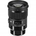 Sigma 50mm f/1.4 DG HSM Art Lens for L-Mount / Leica