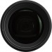 Sigma 50mm f/1.4 DG HSM Art Lens for L-Mount / Leica