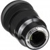 Sigma 50mm f/1.4 DG HSM Art Lens for L-Mount / Leica