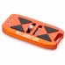 3 Legged Thing Ellie Universal L-Bracket (Copper) 3 Legged Thing Ellie Universal L-Bracket (Copper)