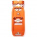 3 Legged Thing Ellie Universal L-Bracket (Copper) 3 Legged Thing Ellie Universal L-Bracket (Copper)
