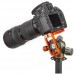 3 Legged Thing Ellie Universal L-Bracket (Copper) 3 Legged Thing Ellie Universal L-Bracket (Copper)