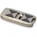 3 Legged Thing Ellie Universal L-Bracket (Grey) 3 Legged Thing Ellie Universal L-Bracket (Grey)