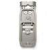 3 Legged Thing Ellie Universal L-Bracket (Grey) 3 Legged Thing Ellie Universal L-Bracket (Grey)