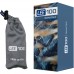 LEE Filters LEE100 Spares Pack LEE Filters LEE100 Spares Pack