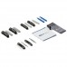 LEE Filters LEE100 Spares Pack LEE Filters LEE100 Spares Pack