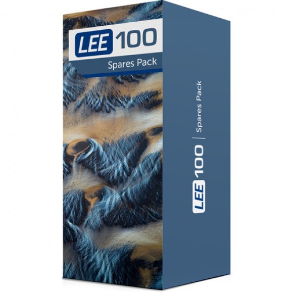 LEE Filters LEE100 Spares Pack