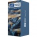 LEE Filters LEE100 Spares Pack LEE Filters LEE100 Spares Pack