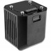 Godox AC Adapter for Witstro AD400 Pro Monolight