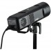 Godox AC Adapter for Witstro AD400 Pro Monolight