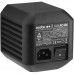 Godox AC Adapter for Witstro AD400 Pro Monolight