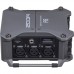 Zoom F6 MultiTrack Field Recorder