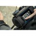Zoom F6 MultiTrack Field Recorder