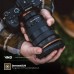 PolarPro Peter McKinnon Signature Edition II VariableND Filter ND 2-5, 82mm PolarPro Peter McKinnon Signature Edition II VariableND Filter ND 2-5, 82mm