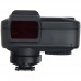 Godox X2 2.4 GHz TTL Wireless Flash Transmitter for Sony