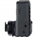 Godox X2 2.4 GHz TTL Wireless Flash Transmitter for Sony