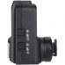 Godox X2 2.4 GHz TTL Wireless Flash Transmitter for Sony