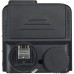 Godox X2 2.4 GHz TTL Wireless Flash Transmitter for Sony