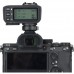 Godox X2 2.4 GHz TTL Wireless Flash Transmitter for Sony