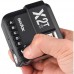 Godox X2 2.4 GHz TTL Wireless Flash Transmitter for Sony