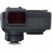 Godox X2 2.4 GHz TTL Wireless Flash Transmitter for Canon
