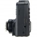 Godox X2 2.4 GHz TTL Wireless Flash Transmitter for Canon