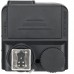 Godox X2 2.4 GHz TTL Wireless Flash Transmitter for Canon