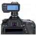 Godox X2 2.4 GHz TTL Wireless Flash Transmitter for Canon