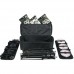 Rotolight NEO 2 Explorer Kit