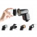 Godox V1 Round Head Camera Flash for Sony