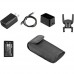 Godox V1 Round Head Camera Flash for Sony