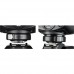 Godox V1 Round Head Camera Flash for Sony