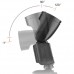 Godox V1 Round Head Camera Flash for Sony