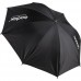 Godox Reflector Umbrella 101cm (Black/White) Godox Reflector Umbrella 101cm (Black/White)