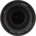 OM System M.Zuiko ED 12-200mm f/3.5-6.3 Lens - Black OM System M.Zuiko ED 12-200mm f/3.5-6.3 Lens - Black
