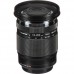OM System M.Zuiko ED 12-200mm f/3.5-6.3 Lens - Black OM System M.Zuiko ED 12-200mm f/3.5-6.3 Lens - Black
