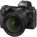 Nikon NIKKOR Z 14-30mm f/4 S Lens Nikon NIKKOR Z 14-30mm f/4 S Lens