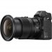 Nikon NIKKOR Z 14-30mm f/4 S Lens Nikon NIKKOR Z 14-30mm f/4 S Lens