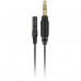 Rode Lavalier GO Omni directional Lavalier Microphone for Wireless GO Systems (Black) Rode Lavalier GO Omni directional Lavalier Microphone for Wireless GO Systems (Black)