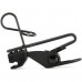 Rode Lavalier GO Omni directional Lavalier Microphone for Wireless GO Systems (Black) Rode Lavalier GO Omni directional Lavalier Microphone for Wireless GO Systems (Black)
