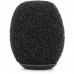 Rode Lavalier GO Omni directional Lavalier Microphone for Wireless GO Systems (Black) Rode Lavalier GO Omni directional Lavalier Microphone for Wireless GO Systems (Black)