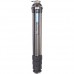 Leofoto Ranger LS-284CEX Carbon Fibre Tripod with Levelling Base Leofoto Ranger LS-284CEX Carbon Fibre Tripod with Levelling Base
