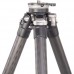 Leofoto Ranger LS-284CEX Carbon Fibre Tripod with Levelling Base Leofoto Ranger LS-284CEX Carbon Fibre Tripod with Levelling Base