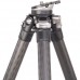 Leofoto Ranger LS-284CEX Carbon Fibre Tripod with Levelling Base Leofoto Ranger LS-284CEX Carbon Fibre Tripod with Levelling Base