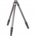 Leofoto Ranger LS-324CEX Tripod Legs (Legs Only) Leofoto Ranger LS-324CEX Tripod Legs (Legs Only)