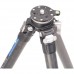 Leofoto Ranger LS-324CEX Tripod Legs (Legs Only) Leofoto Ranger LS-324CEX Tripod Legs (Legs Only)
