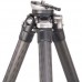 Leofoto Ranger LS-324CEX Tripod Legs (Legs Only) Leofoto Ranger LS-324CEX Tripod Legs (Legs Only)