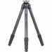 Leofoto Ranger LS-324CEX Tripod Legs (Legs Only) Leofoto Ranger LS-324CEX Tripod Legs (Legs Only)