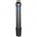 Leofoto Ranger LS-324CEX Tripod Legs (Legs Only) Leofoto Ranger LS-324CEX Tripod Legs (Legs Only)